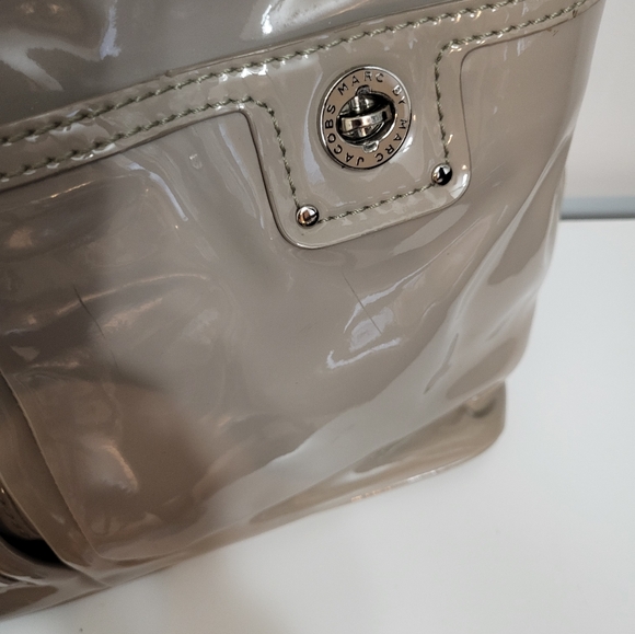 Marc Jacobs authentic bag - Picture 11 of 16